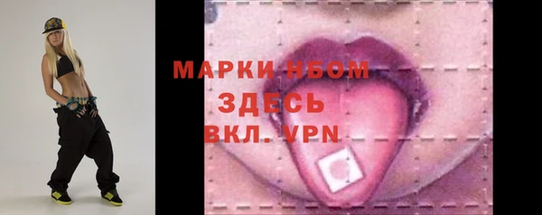индика Алексеевка