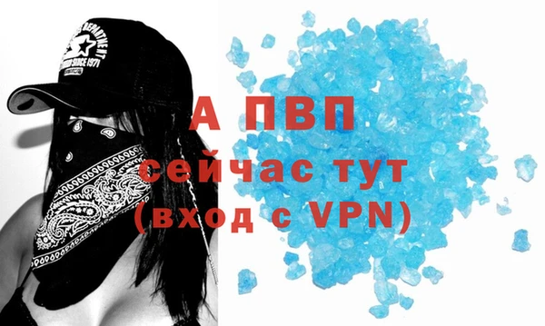 индика Алексеевка