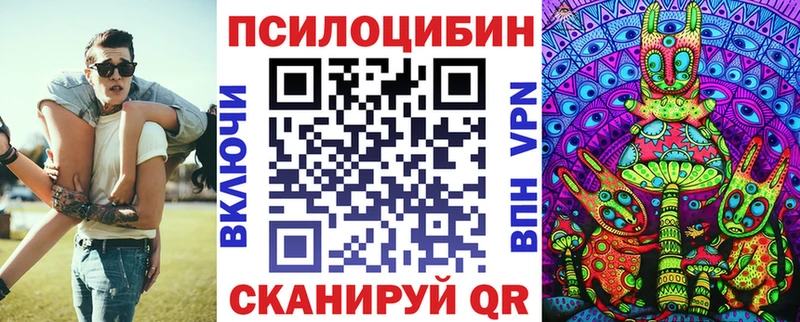 Псилоцибиновые грибы Cubensis  Качканар 